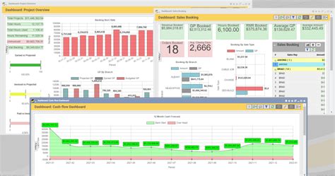 q360 psa solution pricing|Q360 Pricing 2024 .